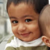 samanhaiderr